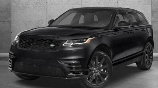 LAND ROVER RANGE ROVER VELAR 2020 SALYK2FVXLA253863 image